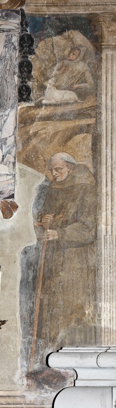 빌라마냐의 복자 제라르도_by Master of Signa in 15th century_photo from Beni Ecclesiastici in WEB_in Firenze of Italy.jpg